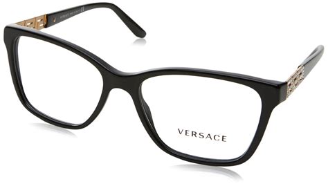 versace eyeglasses women sunglasses.